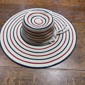 D&Y‎ sun hat one size ship